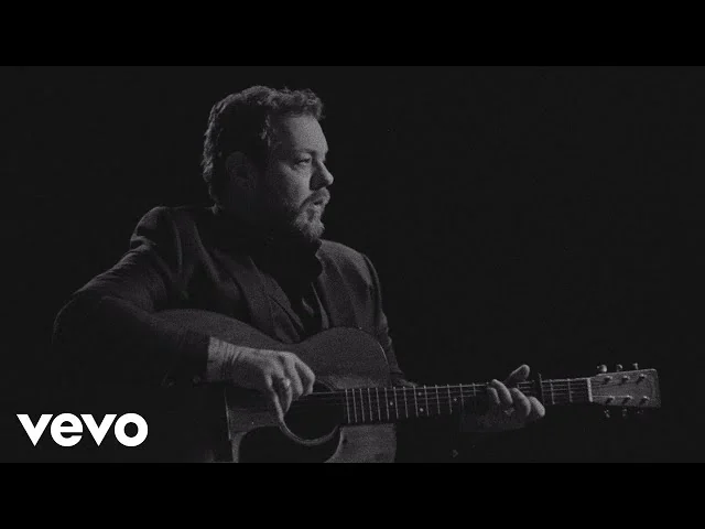 Play "And It's Still Alright" - Nathaniel Rateliff