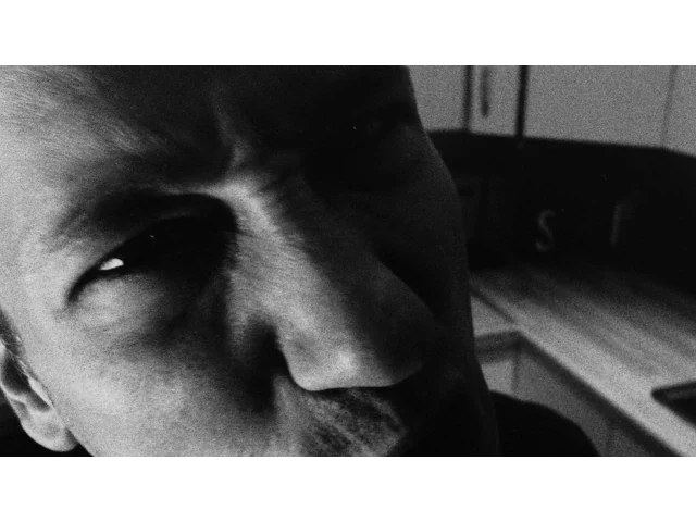 Play “M.R.A.” - The Repossessors