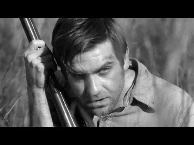 Play "The Mutineer"