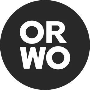 ORWO — Home